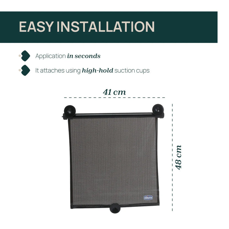 Roller Shade