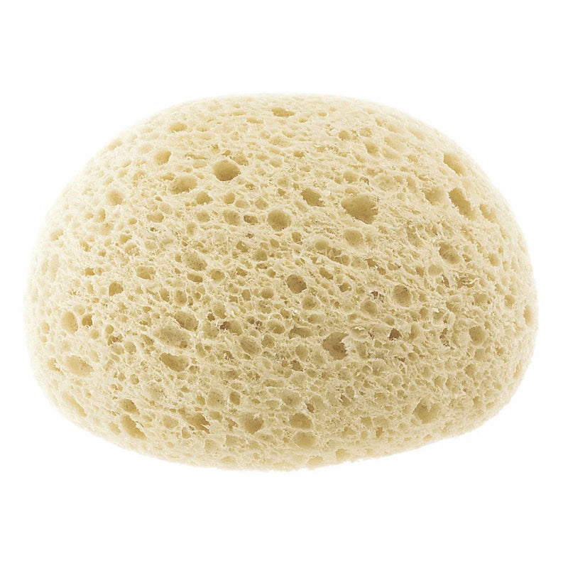 Safe Hygiene Extra Absorbent Sponge