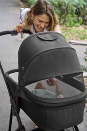 Seety Carrycot