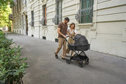 Seety Carrycot