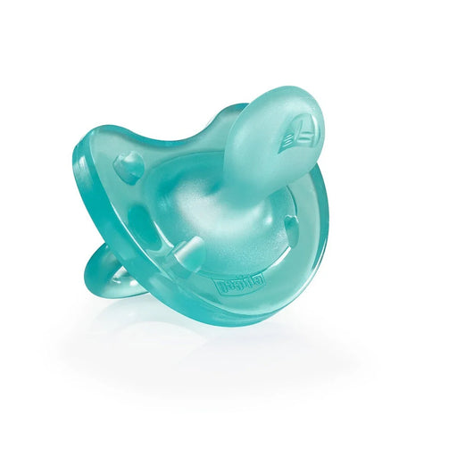 Soothers PhysioForma Soft 6-16m