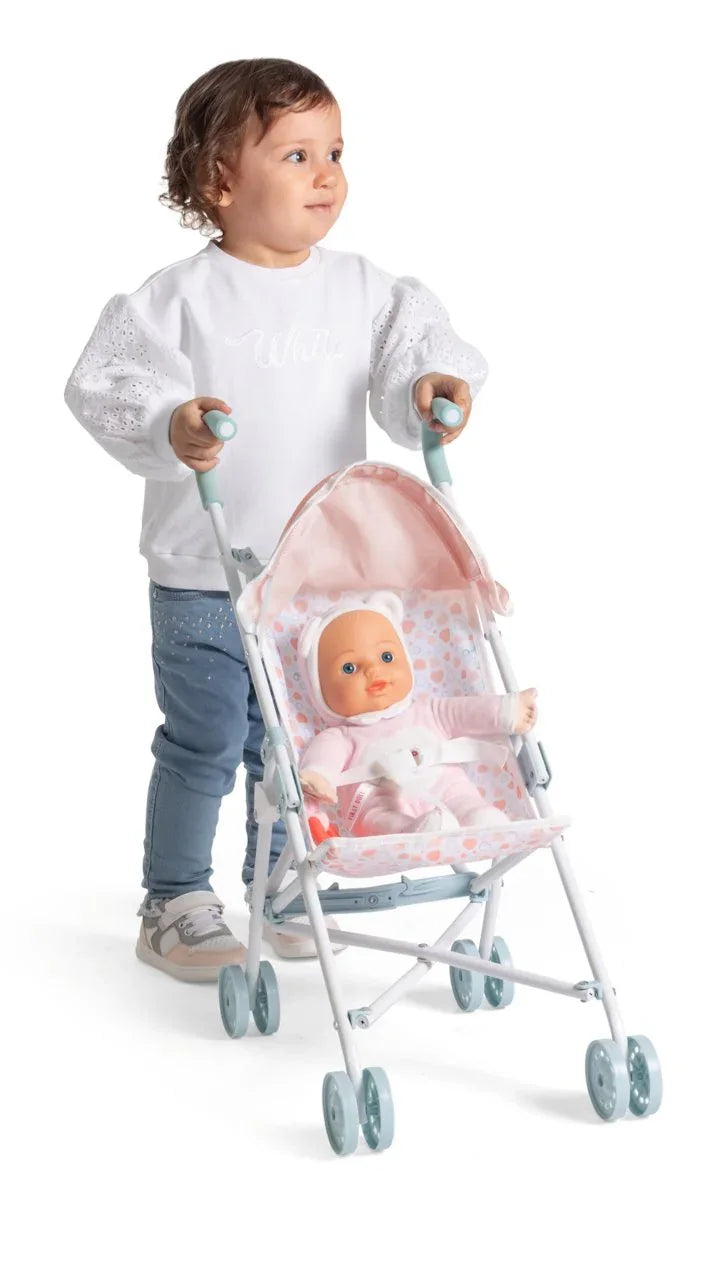 Stroller My First Doll
