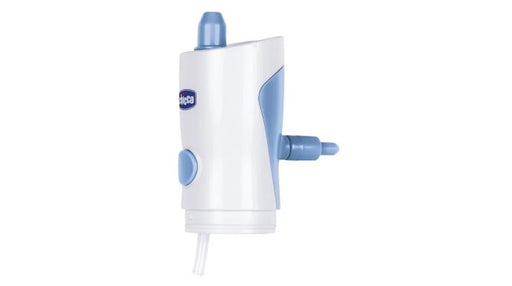 Super Rino Nasal shower
