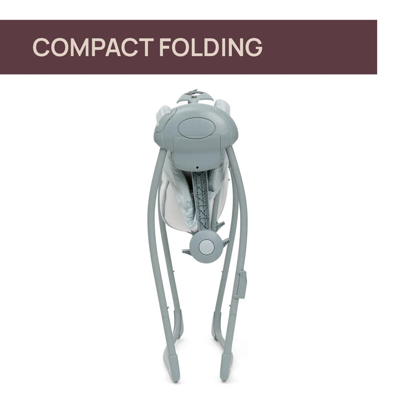 Swing&Play