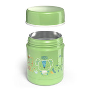 Thermal Food Container