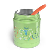 Thermal Food Container