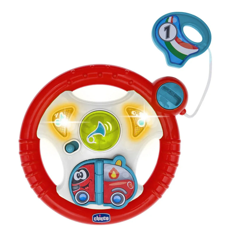 Toy Bsf Baby Driver