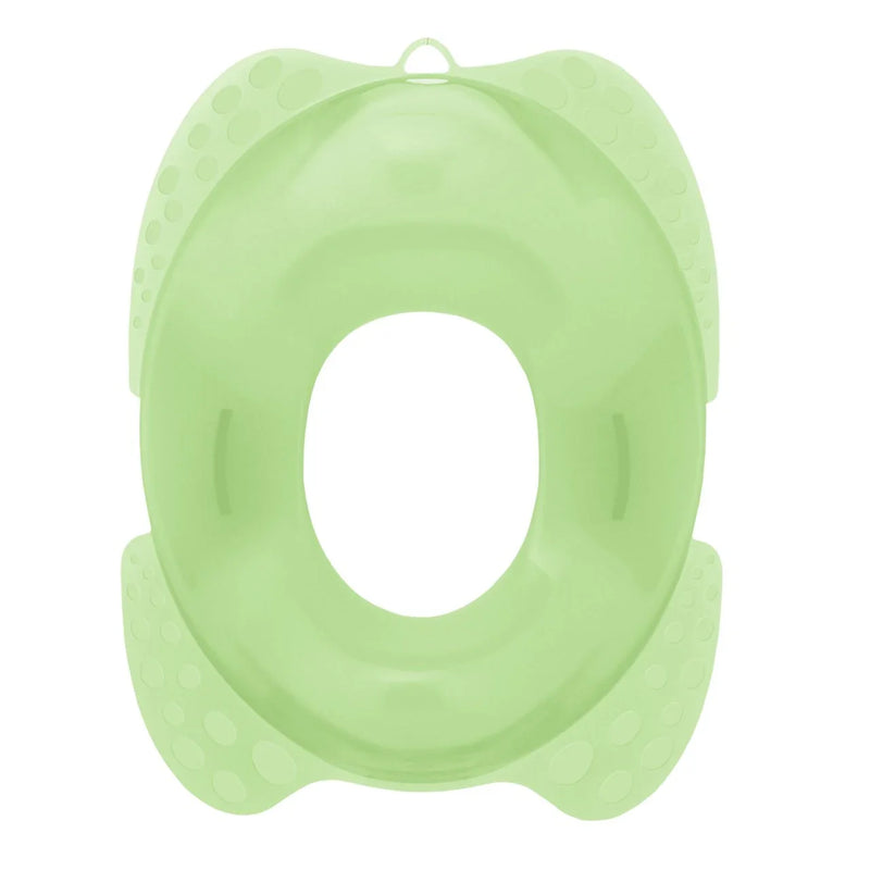 Turtle Toilet Trainer