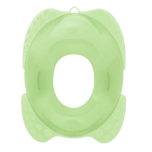 Turtle Toilet Trainer