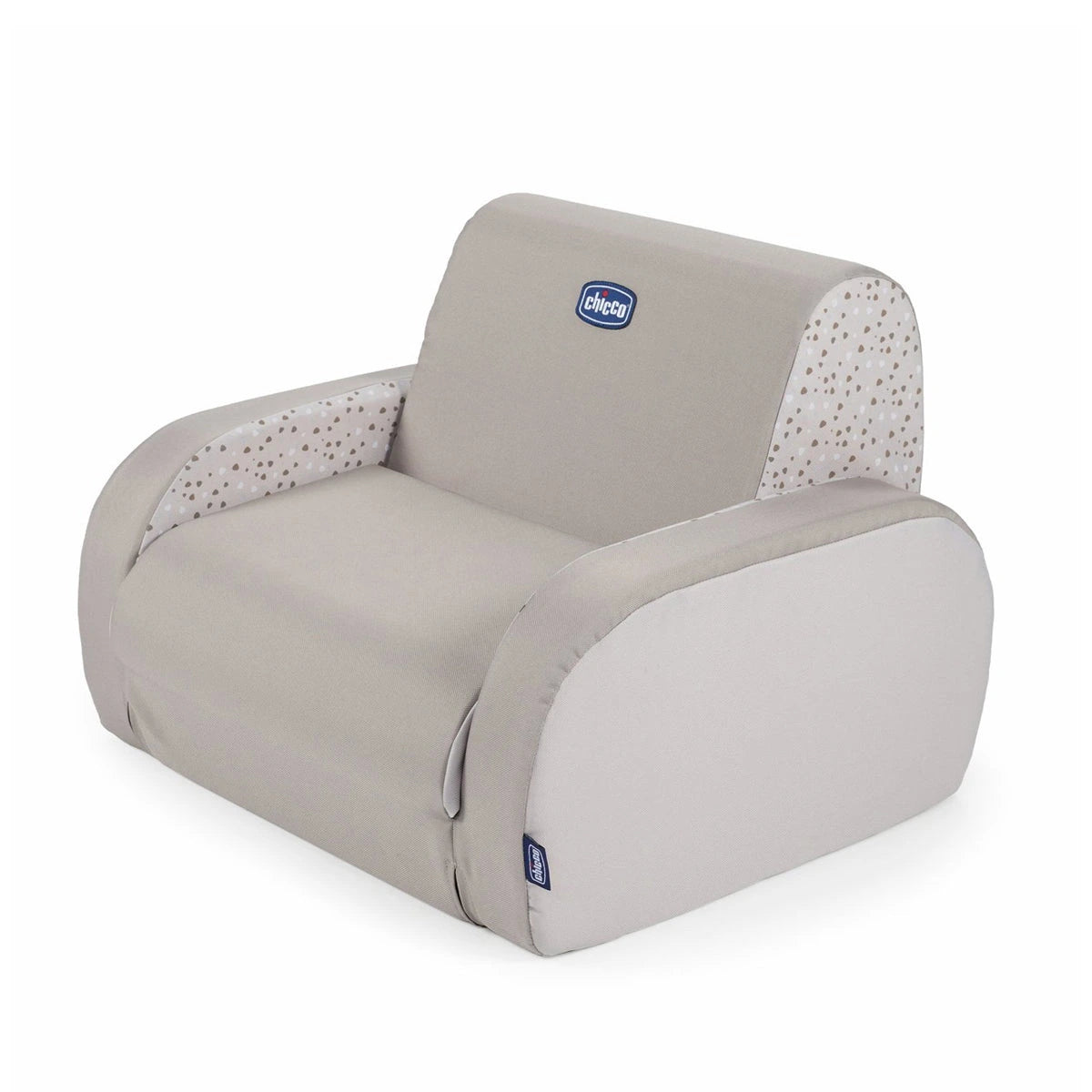 Baby Room