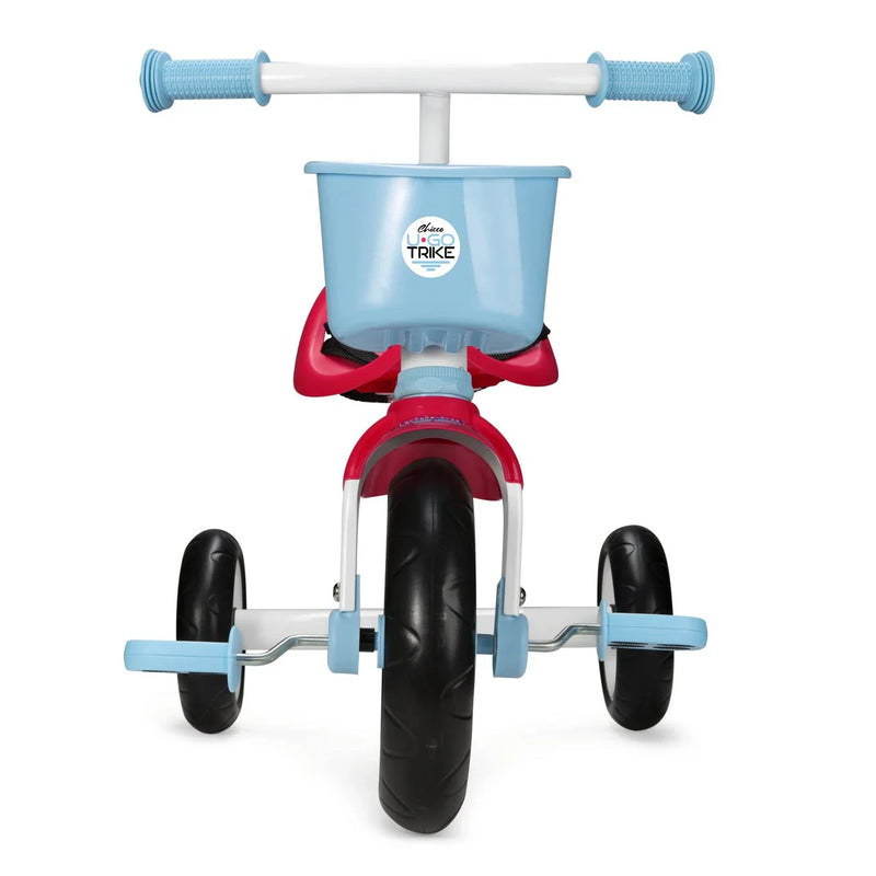 U-Go Trike - SKU 7412000000