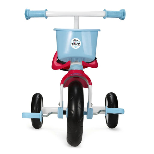 U-Go Trike - SKU 7412070000