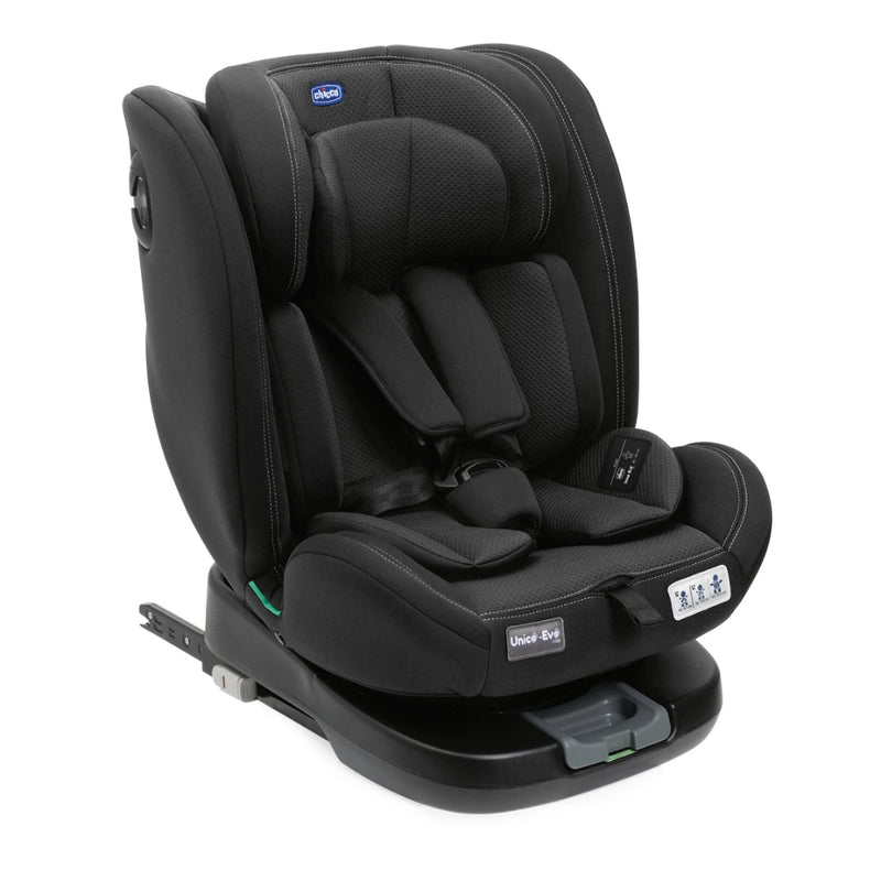 Unico Evo i-Size Air (40-150 cm)