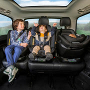 Unico Evo i-Size (40-150 cm)