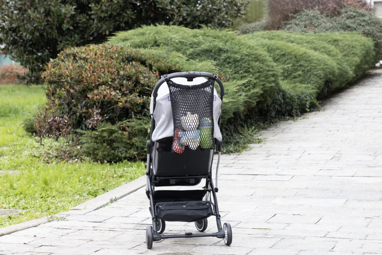 Strollers