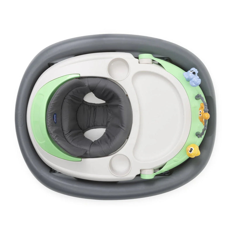 Walky Talky Lite