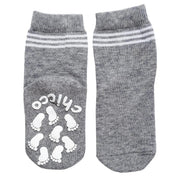 Socks Chiccolo