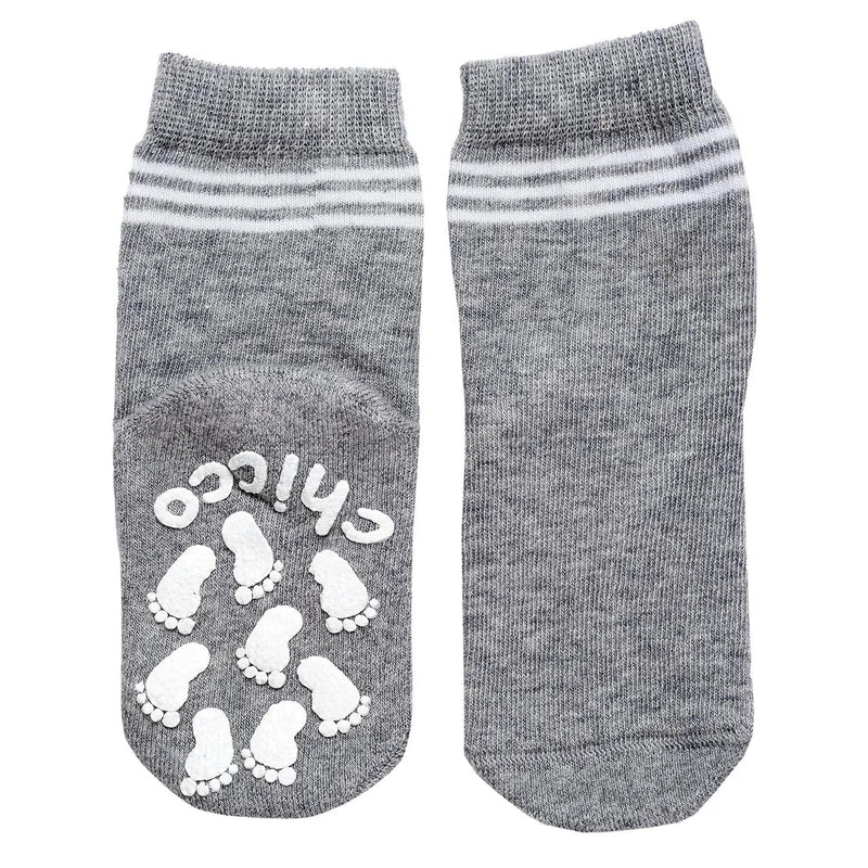 Socks Chiccolo