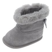 Ankle Boot Omelina