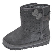 Ankle Boot Cuccy