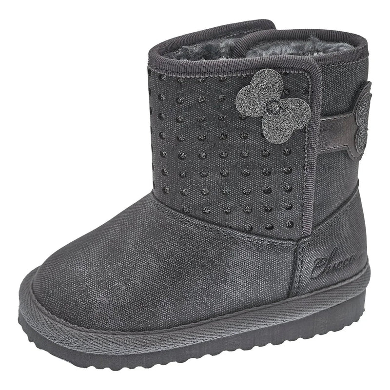 Ankle Boot Cuccy