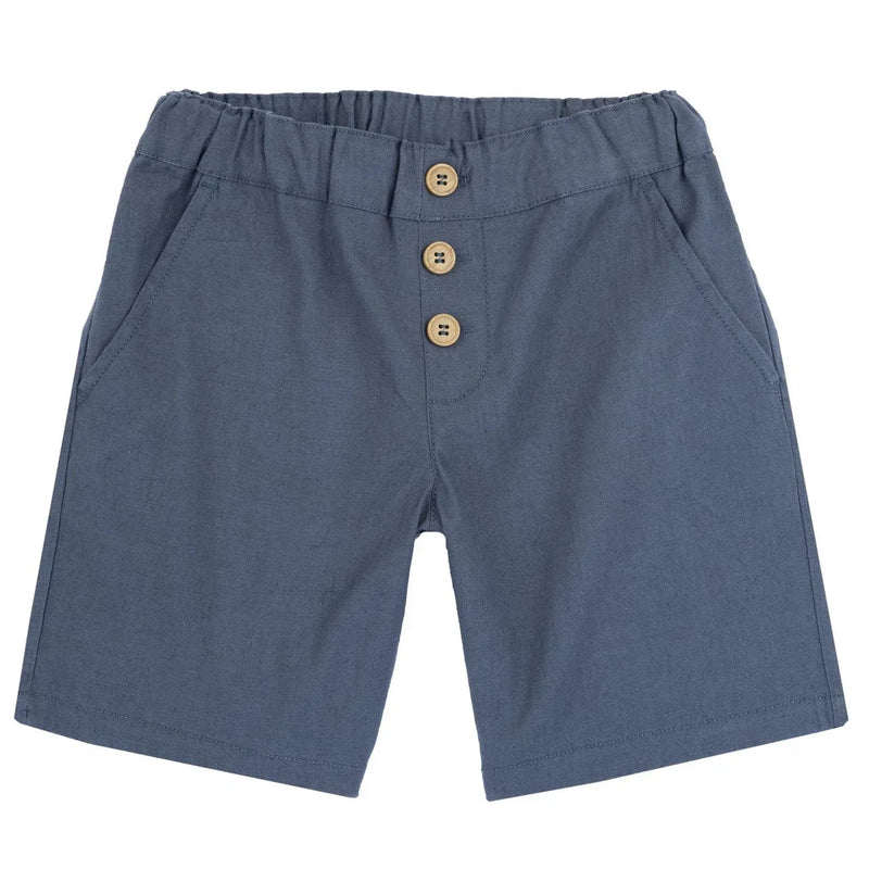 Short Trousers
