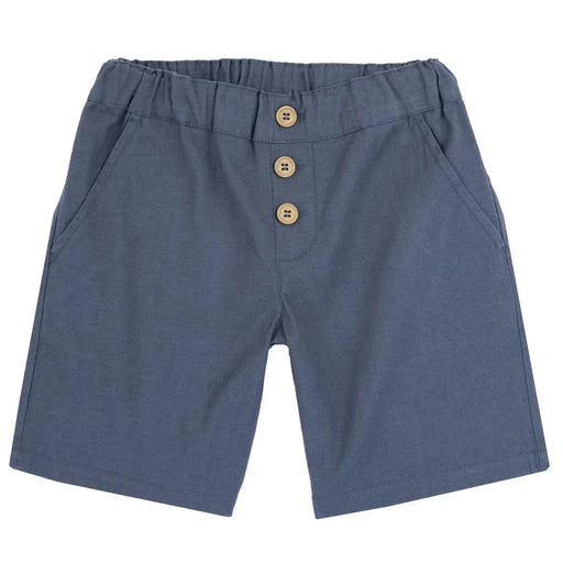 Short Trousers