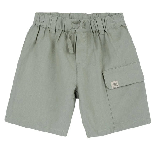Short Trousers
