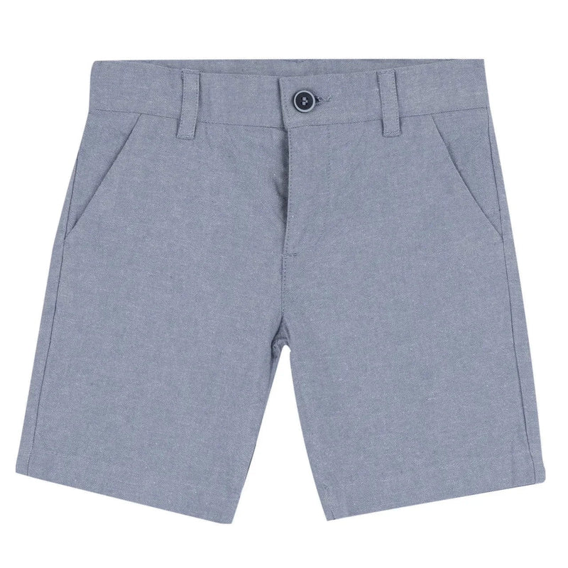 Short Trousers