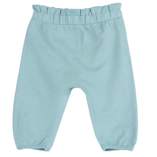 Long Trousers