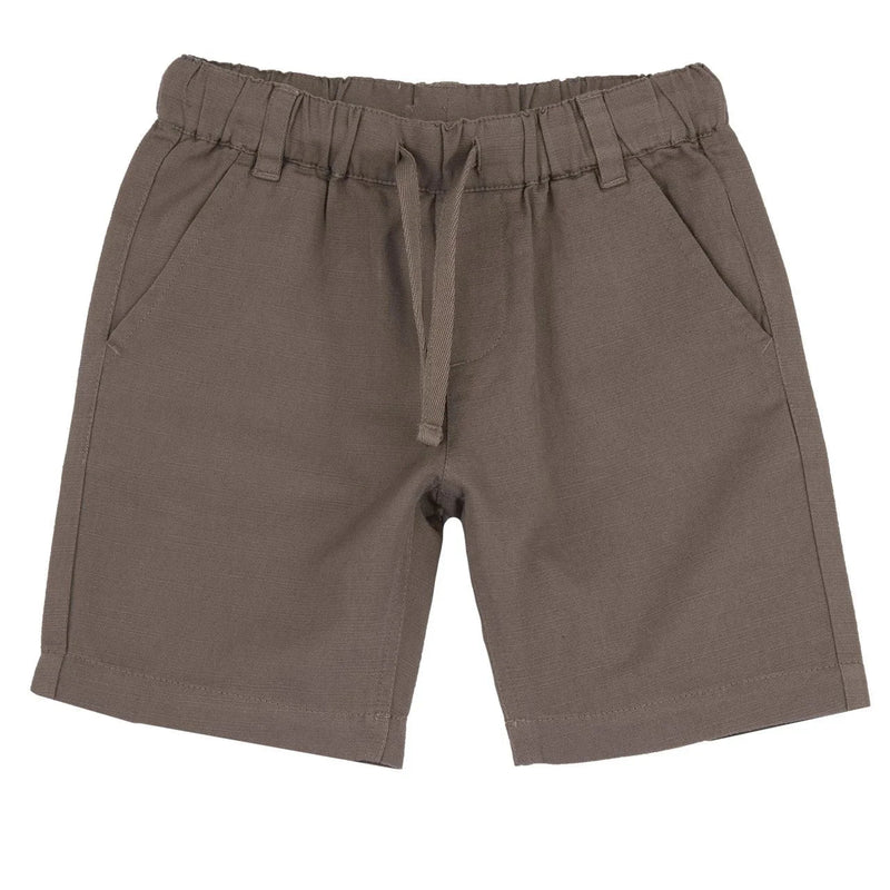Short Trousers