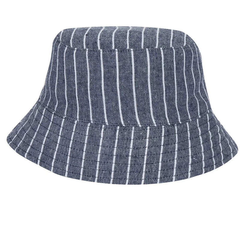 Reversible Hat Bormio