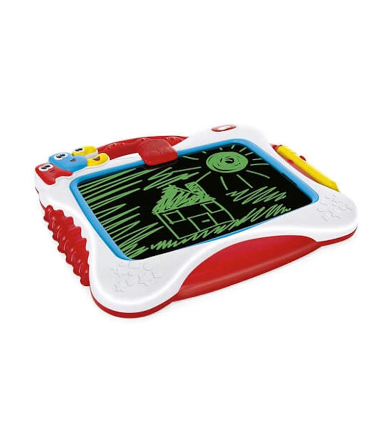 Write&Read Blackboard - SKU 10688000100