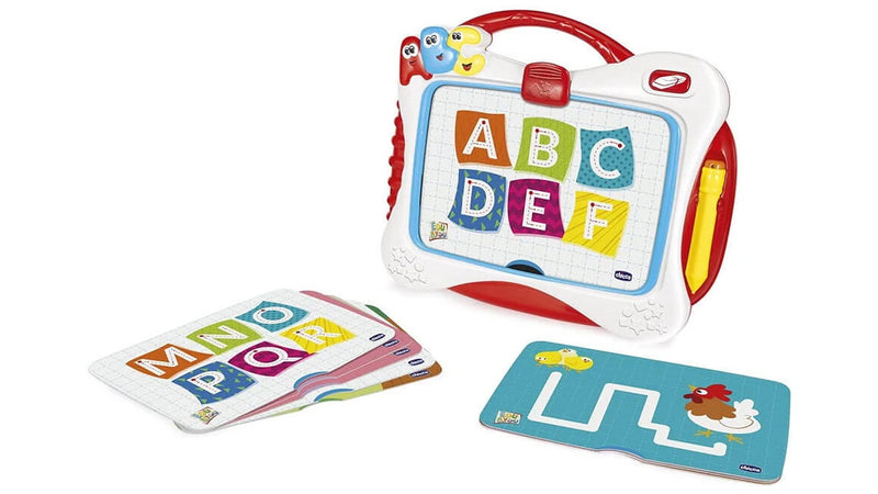 Write&Read Blackboard - SKU 10688000100
